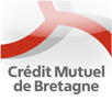 Crédit Mutuel Bretagne