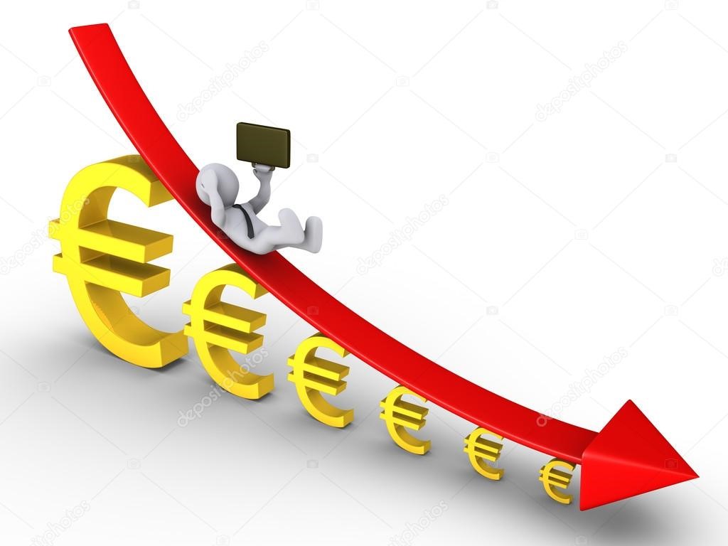 LE NIVEAU DES TAUX D'INTERETS DES CREDITS IMMOBILIERS A GLOBALEMENT PEU EVOLUE AU MOIS D'OCTOBRE. TOUTEFOIS, PLUSIEURS BANQUES AFFICHENT ENCORE DES BAREMES EN BAISSE.