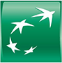 BNP Paribas