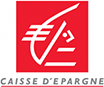 Caisse d'épargne