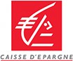 Caisse d'épargne