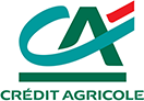 Crédit Agricole