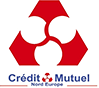 Crédit Mutuel